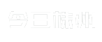 今日株州